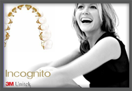 Orthodontist in Mosman
